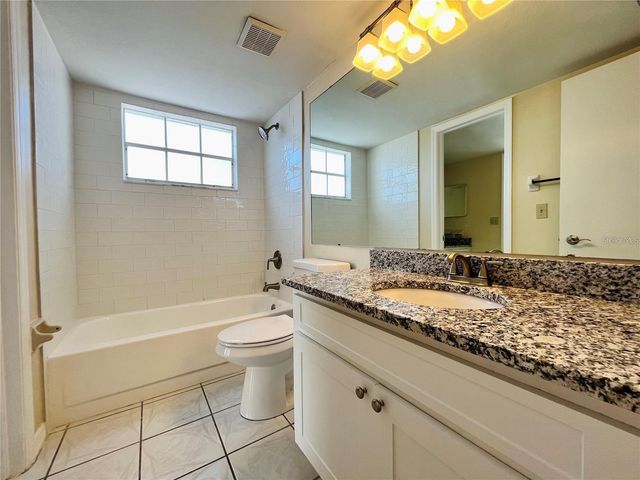 6908 STONES THROW CIRCLE N 10208, St Petersburg, FL 33710