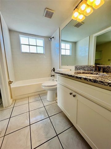 6908 STONES THROW CIRCLE N 10208, St Petersburg, FL 33710