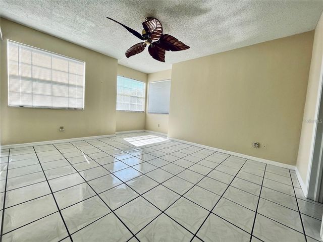6908 STONES THROW CIRCLE N 10208, St Petersburg, FL 33710