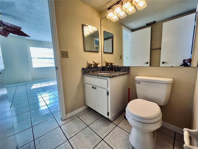 6908 STONES THROW CIRCLE N 10208, St Petersburg, FL 33710