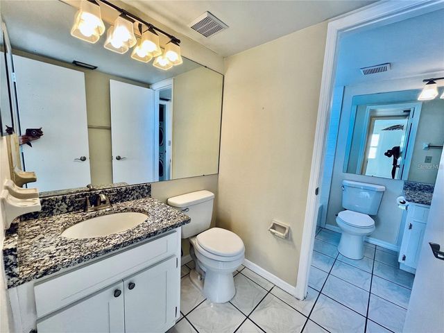 6908 STONES THROW CIRCLE N 10208, St Petersburg, FL 33710