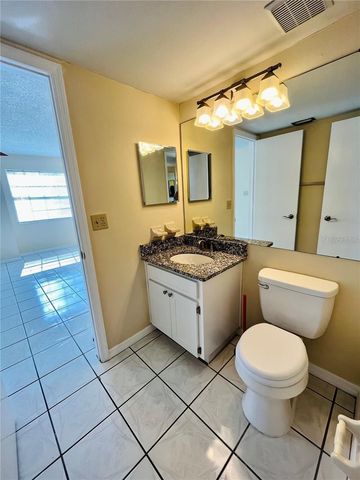 6908 STONES THROW CIRCLE N 10208, St Petersburg, FL 33710