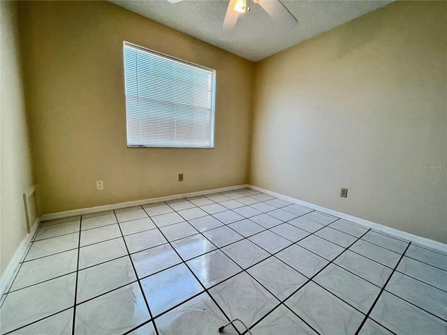 6908 STONES THROW CIRCLE N 10208, St Petersburg, FL 33710