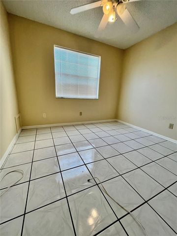 6908 STONES THROW CIRCLE N 10208, St Petersburg, FL 33710