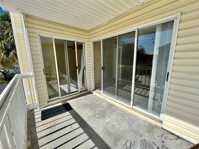 6908 STONES THROW CIRCLE N 10208, St Petersburg, FL 33710
