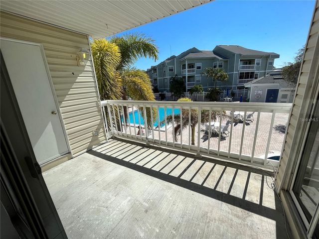 6908 STONES THROW CIRCLE N 10208, St Petersburg, FL 33710