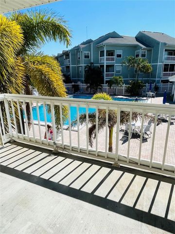 6908 STONES THROW CIRCLE N 10208, St Petersburg, FL 33710