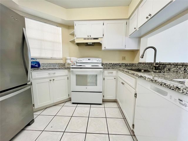 6908 STONES THROW CIRCLE N 10208, St Petersburg, FL 33710