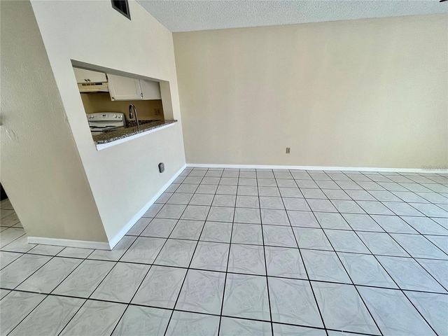 6908 STONES THROW CIRCLE N 10208, St Petersburg, FL 33710