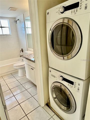 6908 STONES THROW CIRCLE N 10208, St Petersburg, FL 33710