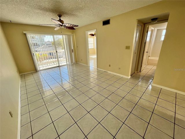 6908 STONES THROW CIRCLE N 10208, St Petersburg, FL 33710