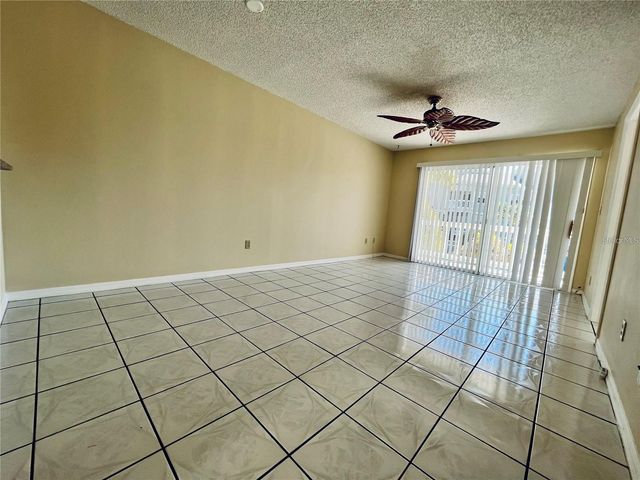 6908 STONES THROW CIRCLE N 10208, St Petersburg, FL 33710