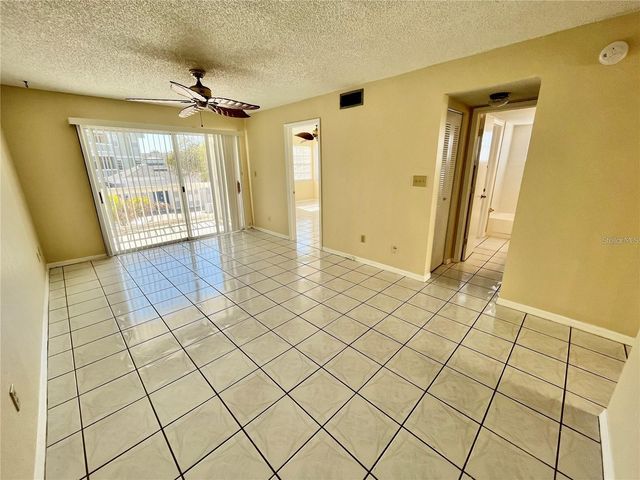 6908 STONES THROW CIRCLE N 10208, St Petersburg, FL 33710