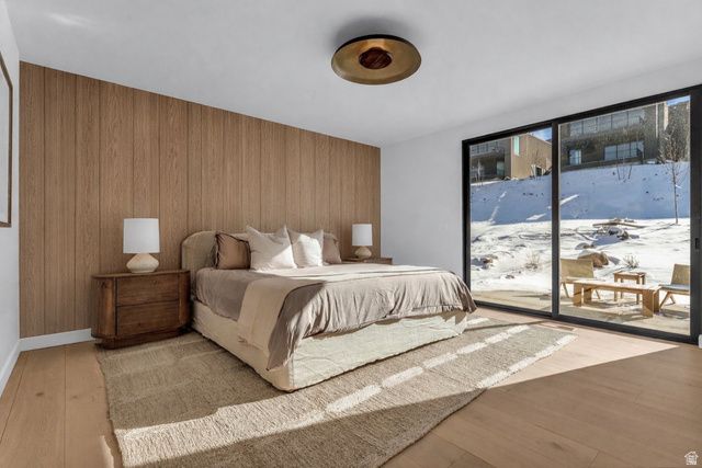 7177 N SKYFALL DR, Kamas, UT 84036