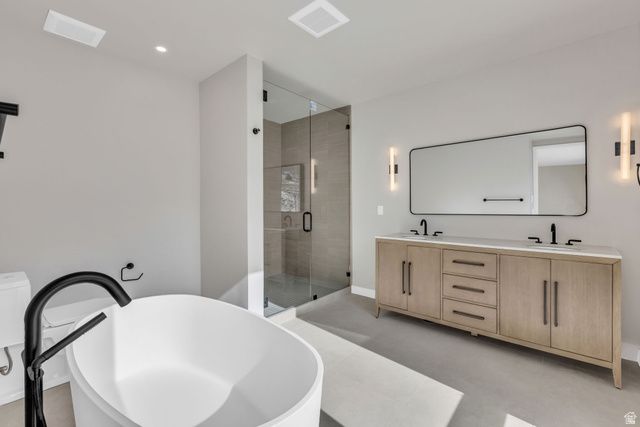 7177 N SKYFALL DR, Kamas, UT 84036