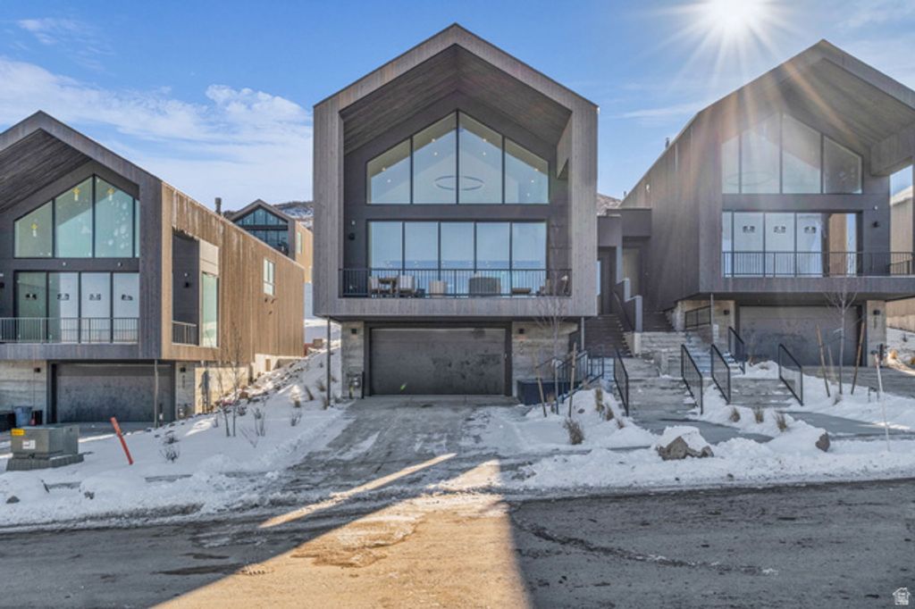 7177 N SKYFALL DR, Kamas, UT 84036