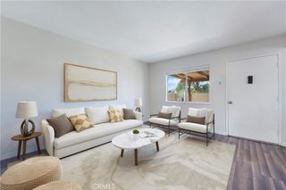 13236 Don Julian D, Chino, CA 91710