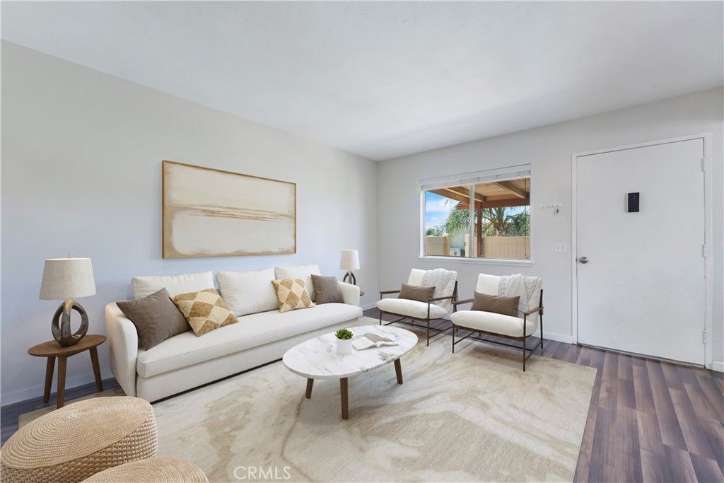 13236 Don Julian D, Chino, CA 91710 — exterior