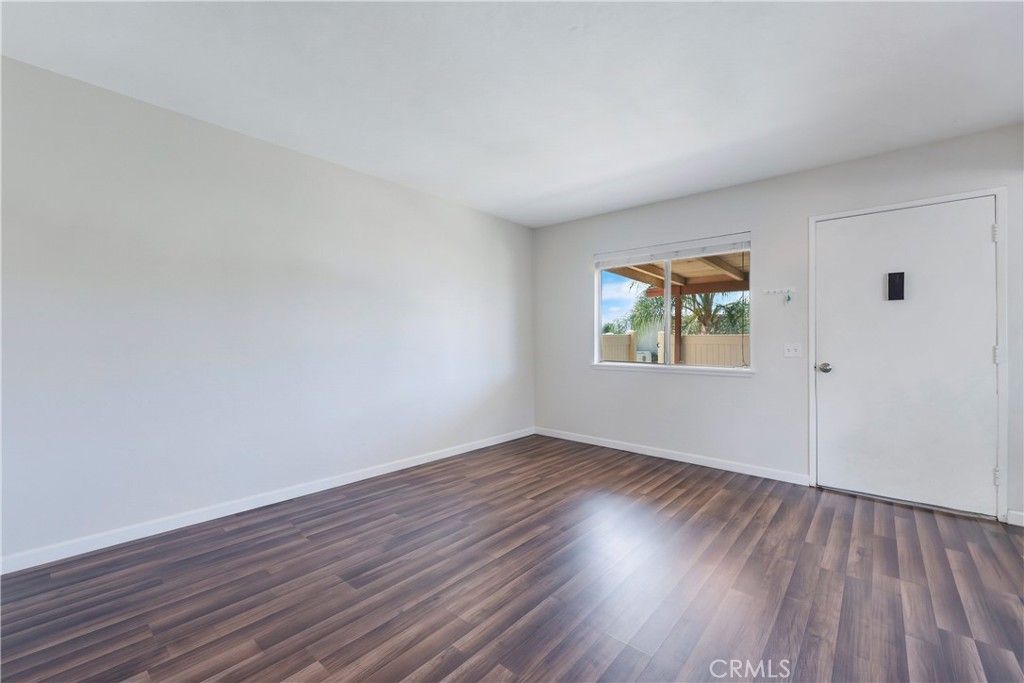 13236 Don Julian D, Chino, CA 91710 — photo 2