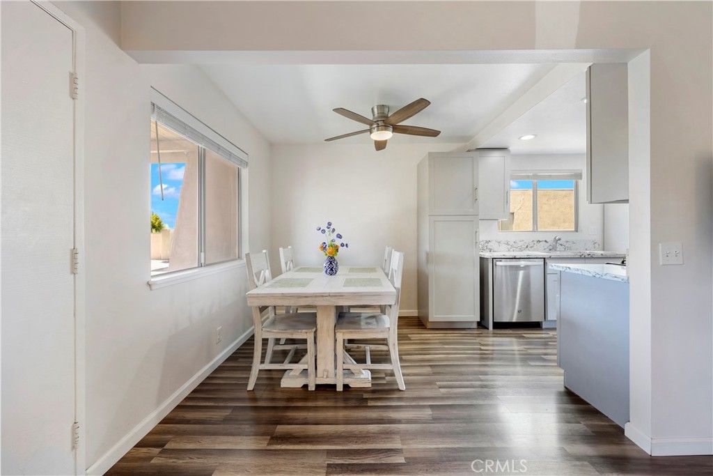 13236 Don Julian D, Chino, CA 91710 — photo 3