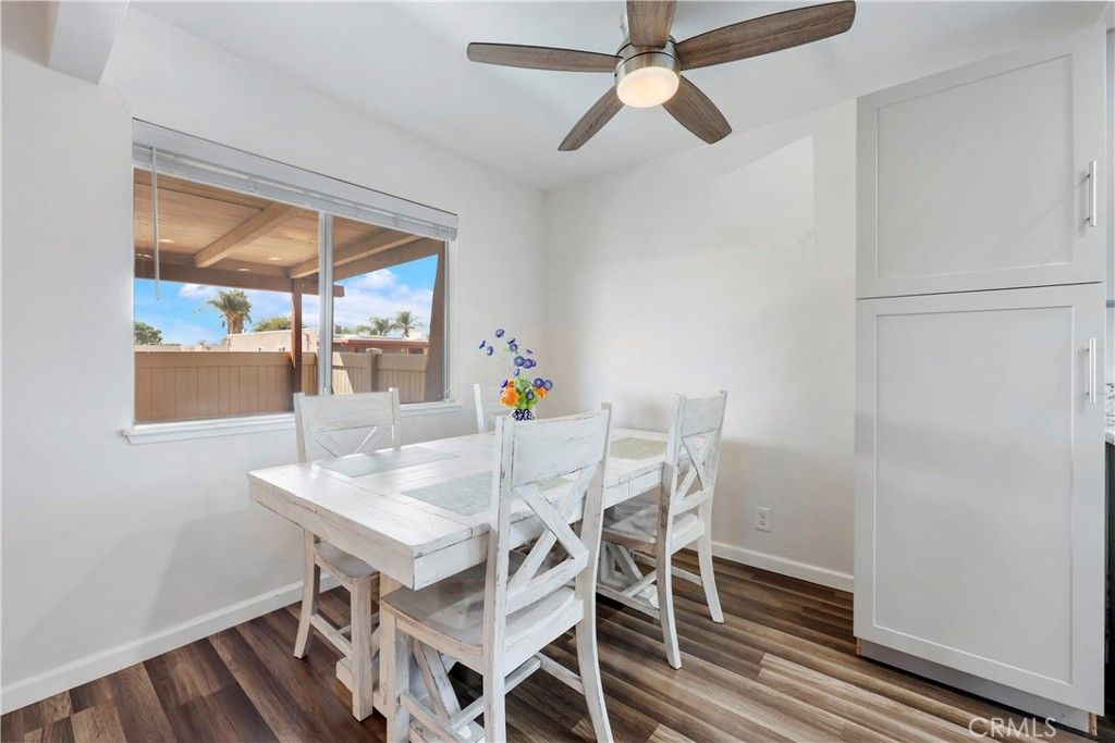 13236 Don Julian D, Chino, CA 91710 — photo 4