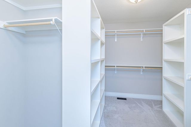 5200 SHOAL CREEK CT, Columbia, MO 65201