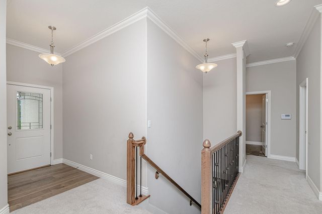 5200 SHOAL CREEK CT, Columbia, MO 65201