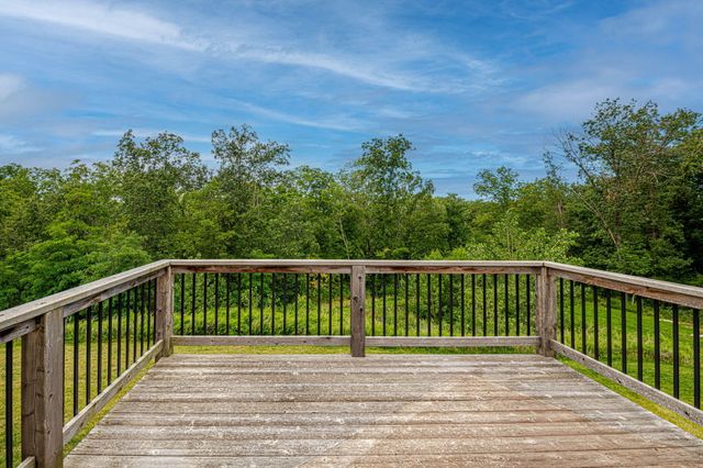 5200 SHOAL CREEK CT, Columbia, MO 65201