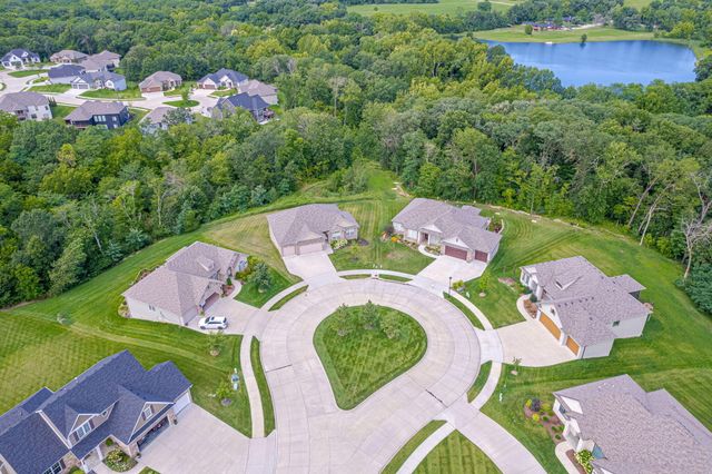 5200 SHOAL CREEK CT, Columbia, MO 65201