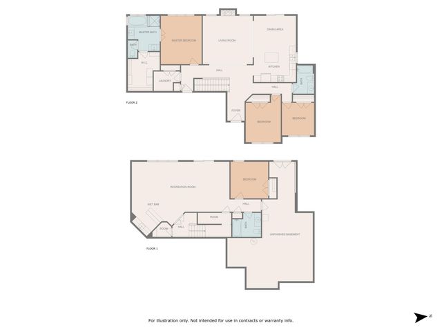 5200 SHOAL CREEK CT, Columbia, MO 65201