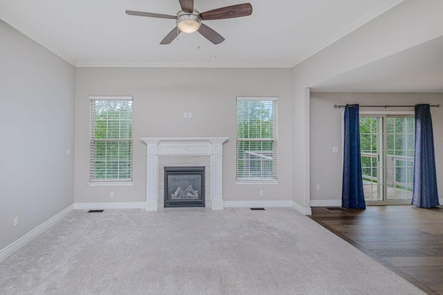 5200 SHOAL CREEK CT, Columbia, MO 65201