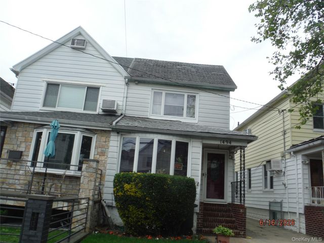 1494 E 58th Street, Brooklyn, NY 11234
