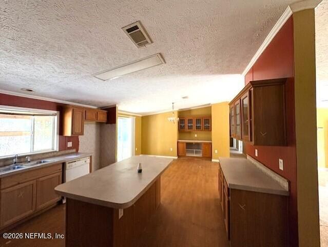 390 E RIVER Road, East Palatka, FL 32131