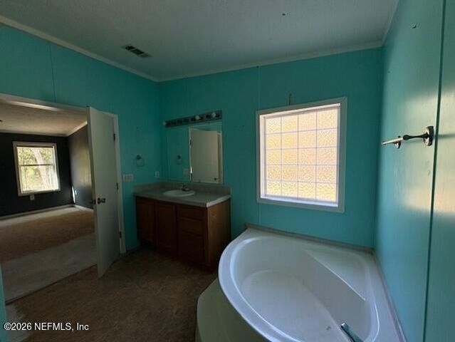 390 E RIVER Road, East Palatka, FL 32131