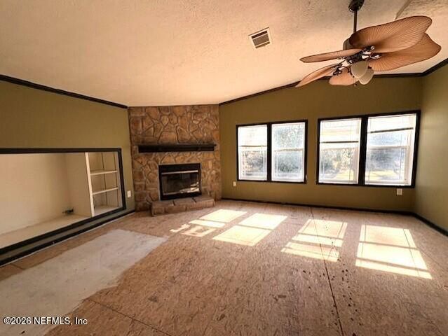 390 E RIVER Road, East Palatka, FL 32131