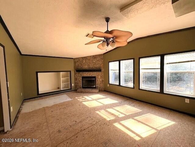 390 E RIVER Road, East Palatka, FL 32131