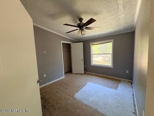 390 E RIVER Road, East Palatka, FL 32131