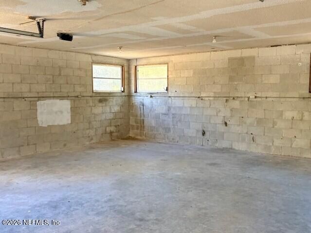 390 E RIVER Road, East Palatka, FL 32131