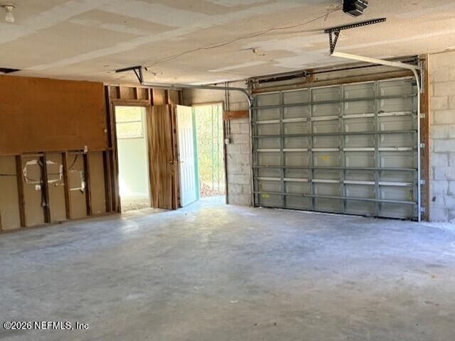 390 E RIVER Road, East Palatka, FL 32131