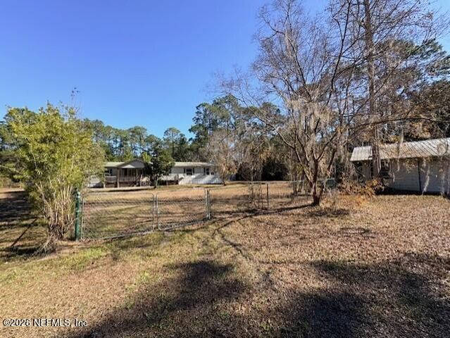 390 E RIVER Road, East Palatka, FL 32131