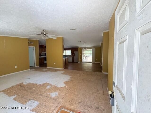 390 E RIVER Road, East Palatka, FL 32131