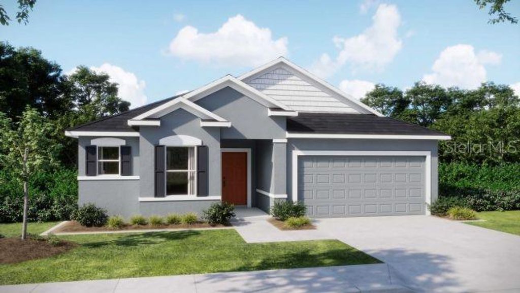 9067 APPLE VALLEY AVENUE, Englewood, FL 34224