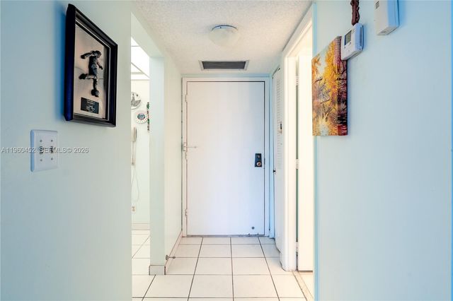 3800 S Ocean Drive 508, Hollywood, FL 33019