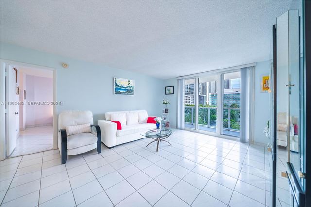 3800 S Ocean Drive 508, Hollywood, FL 33019