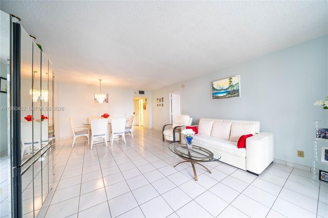 3800 S Ocean Drive 508, Hollywood, FL 33019
