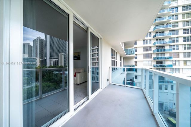 3800 S Ocean Drive 508, Hollywood, FL 33019