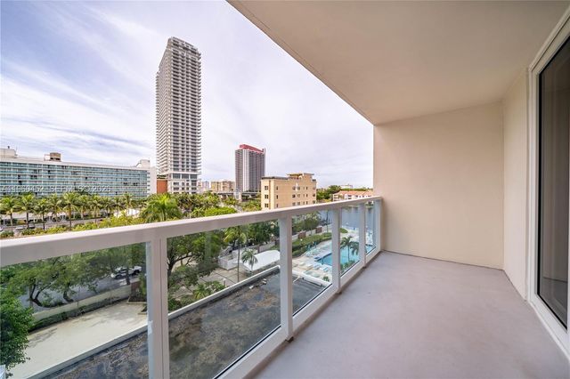 3800 S Ocean Drive 508, Hollywood, FL 33019