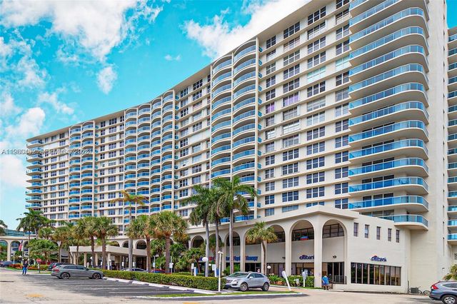 3800 S Ocean Drive 508, Hollywood, FL 33019