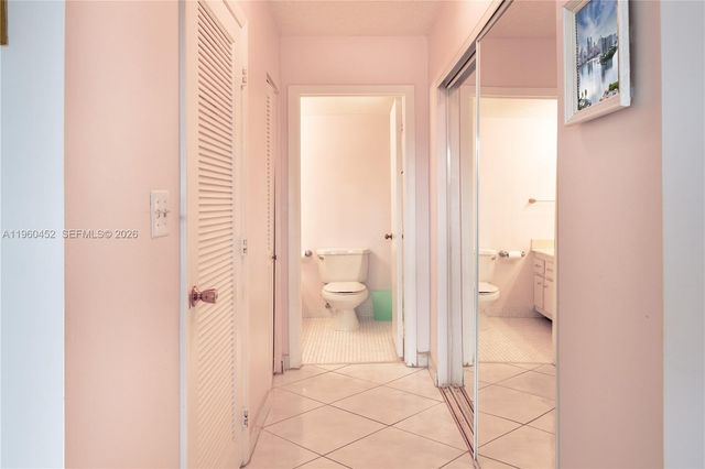 3800 S Ocean Drive 508, Hollywood, FL 33019
