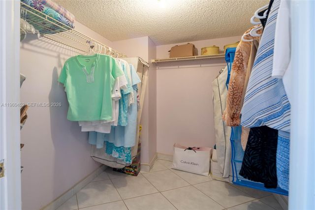 3800 S Ocean Drive 508, Hollywood, FL 33019
